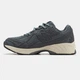 Кросівки New Balance 740 Grey | Gore-Tex | Термо 42 - зображення 3