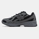 Кросівки New Balance 740 Black Grey | Gore-Tex | Термо 41 - зображення 3