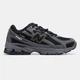 Кросівки New Balance 740 Black Grey | Gore-Tex | Термо 42 - зображення 5