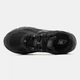 Кросівки New Balance 740 All Black | Gore-Tex | Термо 45 - зображення 9