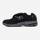 Кросівки New Balance 1906R Cordura Pocket Black 42 - изображение 1