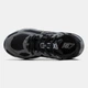 Кросівки New Balance 740 Black Grey | Gore-Tex | Термо 41 - зображення 9