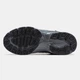 Кросівки New Balance 740 Black Grey | Gore-Tex | Термо 41 - зображення 10