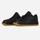Кросівки Nike Air Force 1 Luxe Black Gum 43 - зображення 2