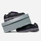 Кросівки New Balance 1906R Cordura Pocket Black 42 - изображение 6