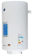 Водонагрівач Willer EV100DR Prime, White, 1500W, 100л, сухий ТЕН, 1 ТЕН, механічне керування, зовнішній терморегулятор, бак титанокварцова емаль, C, 89.5х45х46.5см - изображение 2