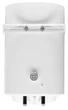 Водонагрівач Willer EV100DR Prime, White, 1500W, 100л, сухий ТЕН, 1 ТЕН, механічне керування, зовнішній терморегулятор, бак титанокварцова емаль, C, 89.5х45х46.5см - изображение 3