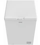 Морозильна скриня INDESIT INCF 1004 UA (100 л) - изображение 1