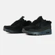 Кросівки Nike Air Max 90 Terrascape Black 42 - зображення 3