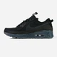 Кросівки Nike Air Max 90 Terrascape Black 41 - зображення 4