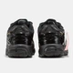 Кросівки New Balance 1906R Dark Black | Gore-Tex | Термо 44 - изображение 7