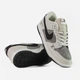 Кросівки Nike SB Dunk Low x Louis Vuitton Grey Black 41 - изображение 5