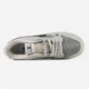 Кросівки Nike SB Dunk Low x Louis Vuitton Grey Black 41 - изображение 8
