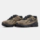 Кросівки New Balance 740 Black Brown | Gore-Tex | Термо 45 - зображення 2