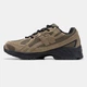 Кросівки New Balance 740 Black Brown | Gore-Tex | Термо 45 - зображення 3