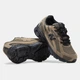 Кросівки New Balance 740 Black Brown | Gore-Tex | Термо 45 - зображення 6