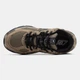 Кросівки New Balance 740 Black Brown | Gore-Tex | Термо 45 - зображення 11