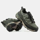 Кросівки Salomon XA Pro Street Khaki | Gore-Tex | Термо 43 - зображення 7