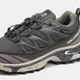 Кросівки Salomon XA Pro Street Grey White | Gore-Tex | Термо 43 - зображення 4