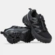 Кросівки Salomon XA Pro Street Black Grey | Gore-Tex | Термо 43 - зображення 6