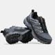 Кросівки Salomon XA Pro Street Grey | Gore-Tex | Термо 43 - зображення 6