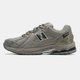 Кросівки New Balance 1906R Бежевий | Gore-Tex | Термо 44 - изображение 1