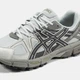 Кросівки Asics Gel-Kahana 8 Grey 42 - изображение 4