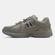 Кросівки New Balance 1906R Бежевий | Gore-Tex | Термо 44 - изображение 2