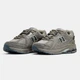 Кросівки New Balance 1906R Бежевий | Gore-Tex | Термо 44 - изображение 4
