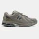 Кросівки New Balance 1906R Бежевий | Gore-Tex | Термо 44 - изображение 5