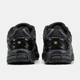 Кросівки New Balance 1906R All Black | Gore-Tex | Термо 43 - изображение 8