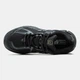 Кросівки New Balance 1906R All Black | Gore-Tex | Термо 43 - изображение 9