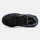 Кросівки New Balance 1906R Black Grey | Gore-Tex | Термо 44 - изображение 9