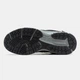 Кросівки New Balance 1906R Black Grey | Gore-Tex | Термо 44 - изображение 10