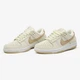 Кросівки Nike Dunk Low Phantom Sanddrift 37 - изображение 3