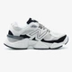 Кросівки New Balance 9060 Reflection Black 41 - изображение 7