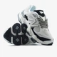 Кросівки New Balance 9060 Reflection Black 41 - изображение 8