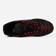Кросівки Nike Air Max Tn Plus Black Red 43 - изображение 8