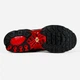 Кросівки Nike Air Max Tn Plus Black Red 43 - изображение 9