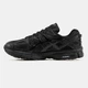 Кросівки Asics Gel-Kahana 8 Black 43 - изображение 1