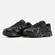 Кросівки Asics Gel-Kahana 8 Black 43 - изображение 2