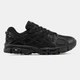 Кросівки Asics Gel-Kahana 8 Black 41 - изображение 6