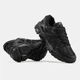 Кросівки Asics Gel-Kahana 8 Black 45 - изображение 7
