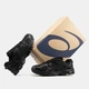 Кросівки Asics Gel-Kahana 8 Black 41 - изображение 8