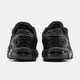 Кросівки Asics Gel-Kahana 8 Black 44 - зображення 9