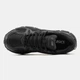 Кросівки Asics Gel-Kahana 8 Black 43 - изображение 10