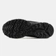 Кросівки Asics Gel-Kahana 8 Black 45 - изображение 11