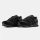 Кросівки New Balance 574 All Black 42 - изображение 2