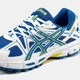Кросівки Asics Gel-Kahana 8 Blue Grey 41 - изображение 3