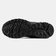 Кросівки Asics Gel-Kahana 8 Black White 43 - изображение 11